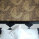 Seoul Hotel 146 