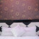 Seoul Hotel 146 