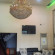 Seoul Hotel 146 