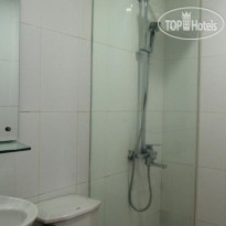 Seoul Hotel 146