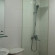 Seoul Hotel 146 