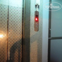 Seoul Hotel 146