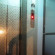 Seoul Hotel 146 