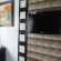 Seoul Hotel 146 