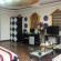 Seoul Hotel 146 