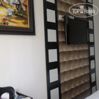 Seoul Hotel 146