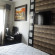 Seoul Hotel 146 