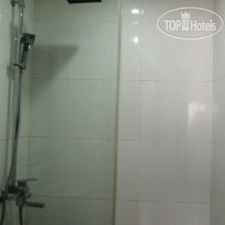 Seoul Hotel 146