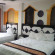 Seoul Hotel 146 