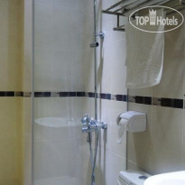Seoul Hotel 146