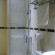 Seoul Hotel 146 
