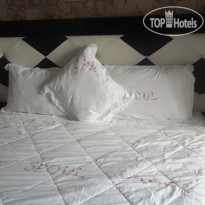 Seoul Hotel 146