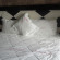 Seoul Hotel 146 