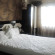 Seoul Hotel 146 