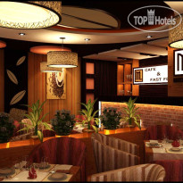Mely Hotel 