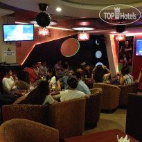 Mely Hotel 