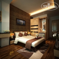 Mely Hotel 