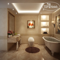 Mely Hotel 