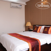 Mely Hotel 