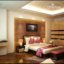 Mely Hotel 