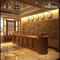 Mely Hotel 