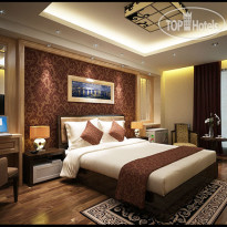 Mely Hotel 
