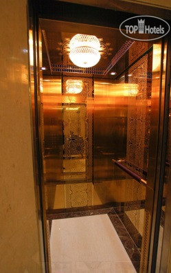 Новые добавленные фото туристов Essence Palace Hotel