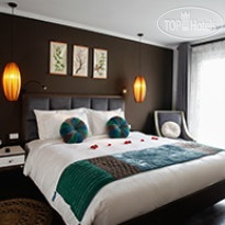 Essence Palace Hotel