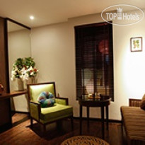 Essence Palace Hotel