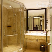 Essence Palace Hotel