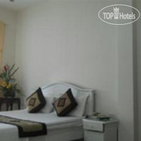 Phu Nhuan Hotel 3 