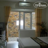 Phu Nhuan Hotel 3 