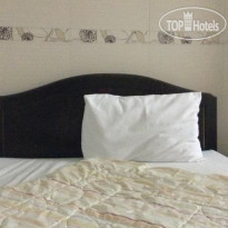 Kim Cuong 1 Hotel