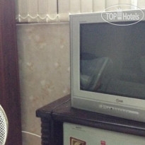 Kim Cuong 1 Hotel
