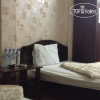 Kim Cuong 1 Hotel