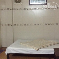 Kim Cuong 1 Hotel