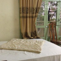 Kim Cuong 1 Hotel