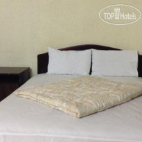 Kim Cuong 1 Hotel