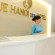 Blue Hanoi Inn Hotel 
