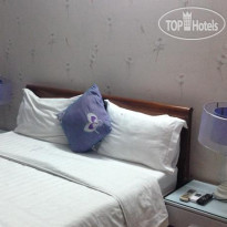 Thanh Thu Hotel 