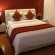 Hanoi Legacy Hotel - Hoan Kiem 