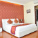 Hanoi Legacy Hotel - Hoan Kiem 