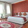 Hanoi Legacy Hotel - Hoan Kiem 