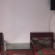 Thanh Thuy Hostel 