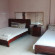 Thanh Thuy Hostel 