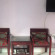 Thanh Thuy Hostel 