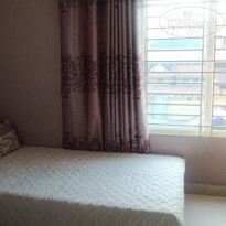 Thanh Thuy Hostel 