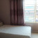 Thanh Thuy Hostel 