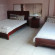 Thanh Thuy Hostel 