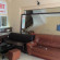 Thanh Thuy Hostel 
